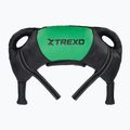 Bolgár zsák XTREXO 10 kg fekete