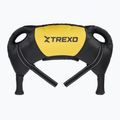 Bolgár zsák XTREXO 15 kg fekete