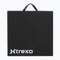 Gimnasztikai matrac XTREXO fekete 5