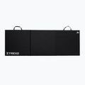 Gimnasztikai matrac XTREXO fekete 7
