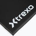 Gimnasztikai matrac XTREXO fekete 8