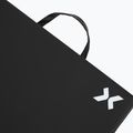 Gimnasztikai matrac XTREXO fekete 11