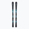 Lesikló léc HEAD Shape e-V8 SW AMT-PR + kötés Protector PR 11 GW anthracite/blue