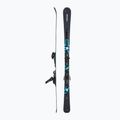 Lesikló léc HEAD Shape e-V8 SW AMT-PR + kötés Protector PR 11 GW anthracite/blue 2