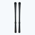 Lesikló léc HEAD Shape e-V8 SW AMT-PR + kötés Protector PR 11 GW anthracite/blue 3