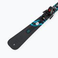 Lesikló léc HEAD Shape e-V8 SW AMT-PR + kötés Protector PR 11 GW anthracite/blue 7