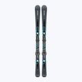 Lesikló léc HEAD Shape e-V8 SW AMT-PR + kötés Protector PR 11 GW anthracite/blue 8