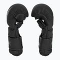 MMA HOOK FIGHTING sparring kesztyű TX0-B4M0014 fekete 5