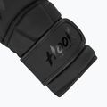 MMA HOOK FIGHTING sparring kesztyű TX0-B4M0014 fekete 7
