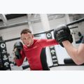 HOOK FIGHTING edző mancsok Carbon fekete 6