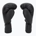 HOOK FIGHTING Gyermekek első edzés boksz szettje Fekete 3