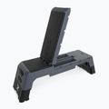 XTREXO aerobic stepper TXO-B4W0010 szürke
