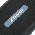 XTREXO aerobic stepper TXO-B4W007 szürke 10