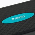 XTREXO aerobic stepper TXO-B4W008 kék 8
