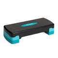 XTREXO aerobic stepper TXO-B4W008 kék 6