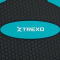 XTREXO aerobic stepper TXO-B4W009 kék 8