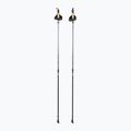 KADVA Aruku állítható fekete nordic walking botok 3