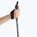 KADVA Aruku állítható fekete nordic walking botok 4