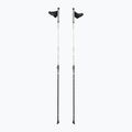 KADVA Halna állítható zöld nordic walking botok 3
