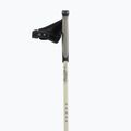KADVA Halna állítható zöld nordic walking botok 5
