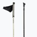 KADVA Halna állítható zöld nordic walking botok 6
