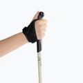 KADVA Halna állítható zöld nordic walking botok 4