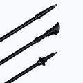 Kék, állítható KADVA Luna nordic walking botok 8
