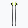 KADVA Raylan karbon szürke nordic walking botok 3