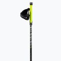 KADVA Raylan karbon szürke nordic walking botok 5