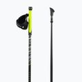 KADVA Raylan karbon szürke nordic walking botok 6