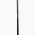 KADVA Raylan karbon szürke nordic walking botok 9