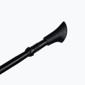 KADVA Nordic fekete nordic walking botokhoz való markolatok 2