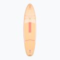 AQUASTIC Perth SUP deszka 10'8" narancssárga 2