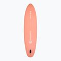Felfújható SUP deszka szett AQUASTIC Perth 10'8" allround orange 4