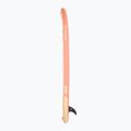 Felfújható SUP deszka szett AQUASTIC Perth 10'8" allround orange 5