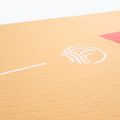 SUP deszka AQUASTIC Perth 10'8" allround orange 8