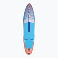 Felfújható SUP deszka szett AQUASTIC Perth 10'8" all-round blue 3