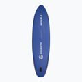 Felfújható SUP deszka szett AQUASTIC Perth 10'8" all-round blue 4