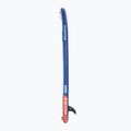 Felfújható SUP deszka szett AQUASTIC Perth 10'8" all-round blue 5