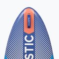 SUP AQUASTIC Perth 10'8" deszka kék 5