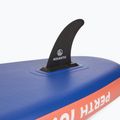 SUP AQUASTIC Perth 10'8" deszka kék 9
