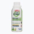 Enervit Enerzona Omega 3 RX zsírsavak 85 kapszula