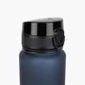 KADVA GlideCap 1000 ml-es kulacs, tengerészkék 5