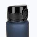 KADVA GlideCap 1000 ml-es flakon tengerészkék 6