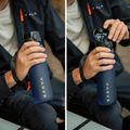 KADVA GlideCap 1000 ml-es kulacs, tengerészkék 7