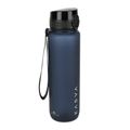 KADVA GlideCap 1000 ml-es kulacs, tengerészkék 12