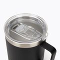 KADVA Sipper 290 ml-es termikus bögre fekete 4