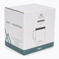 KADVA Sipper bögre 290 ml fekete 4