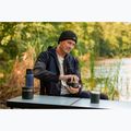 KADVA Eater 350 ml szigetelt ebédtartó fekete 10