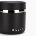 KADVA Eater szigetelt ebédtartály 600ml fekete 3